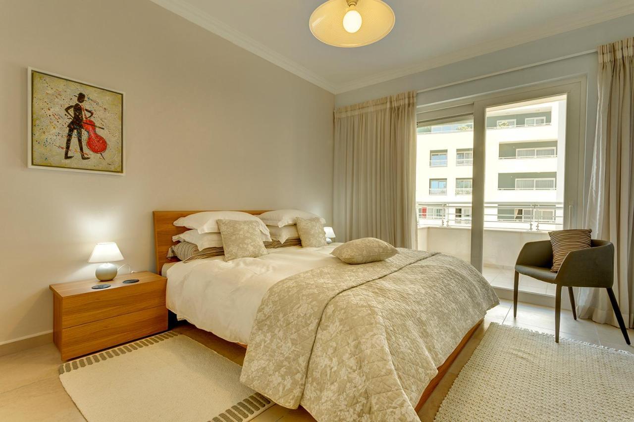 Luxury Apartment Inc Pool & Views Sliema Esterno foto